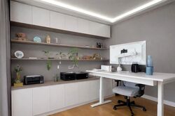 Hilltops (D9), Condominium #576770591